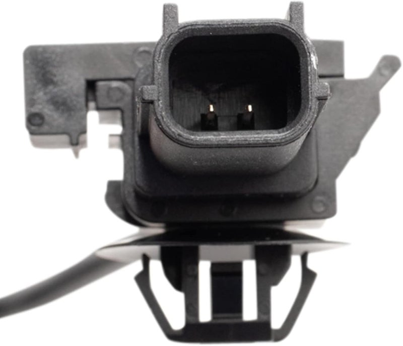 TRQ Front Right ABS Wheel Speed Sensor Passenger Side Compatible with 2013-2021 Acura ILX 2012-2013 Honda Civic - Image 3